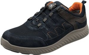 Jomos Nette Schoenen