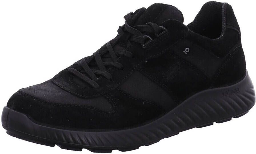 Jomos Nette Schoenen