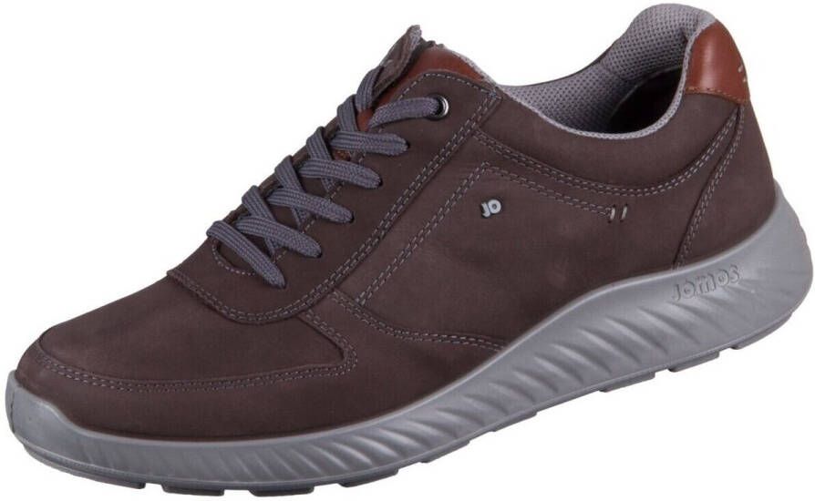 Jomos Nette Schoenen