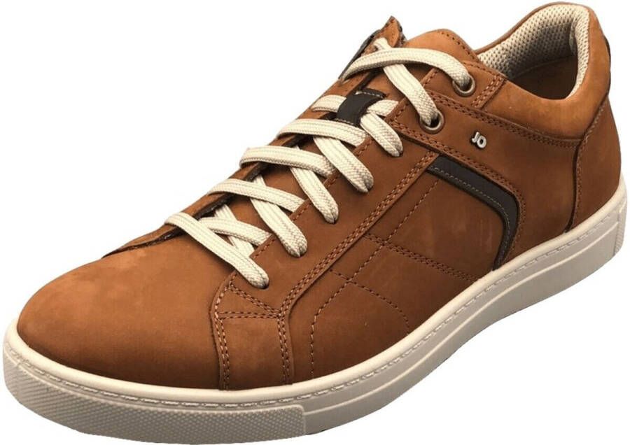 Jomos Nette Schoenen