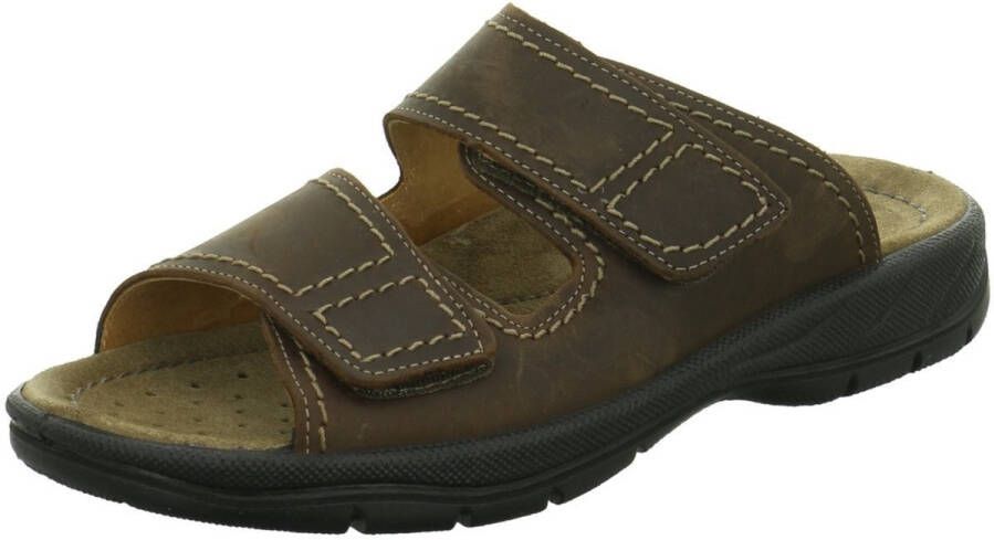 Jomos Sandalen