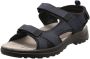 Jomos Sandalen - Thumbnail 2
