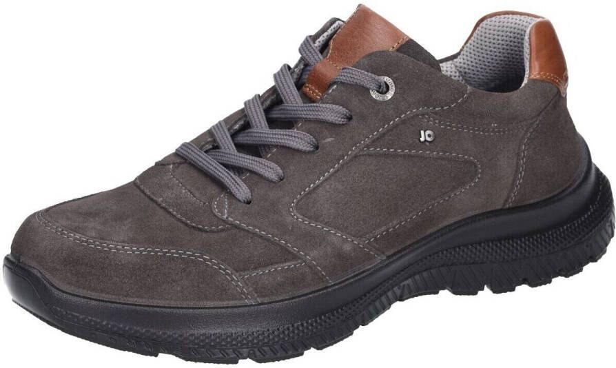 Jomos Nette Schoenen