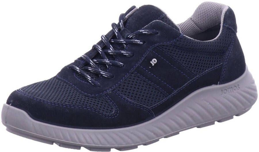 Jomos Sneakers