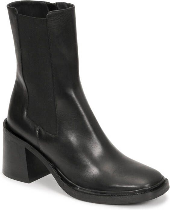 Jonak Danube chelsea boot van leer - Foto 2