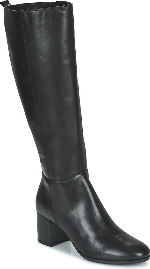 Jonak Laarzen ARMINA