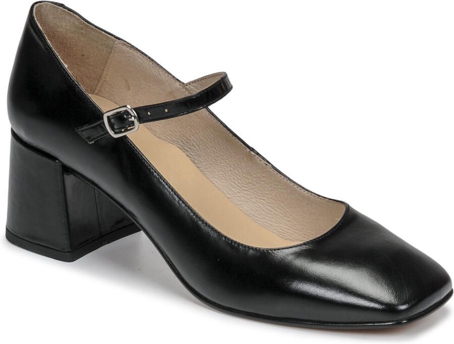 Jonak Pumps ALIENOR