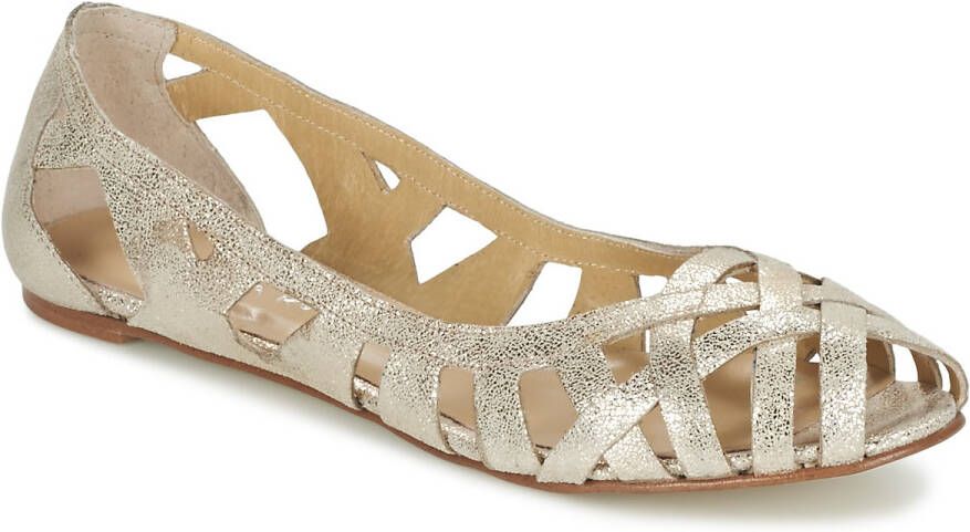 Jonak Sandalen DERAY