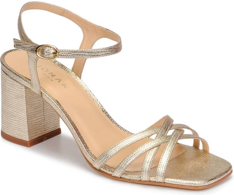 Jonak Sandalen VICTORINE