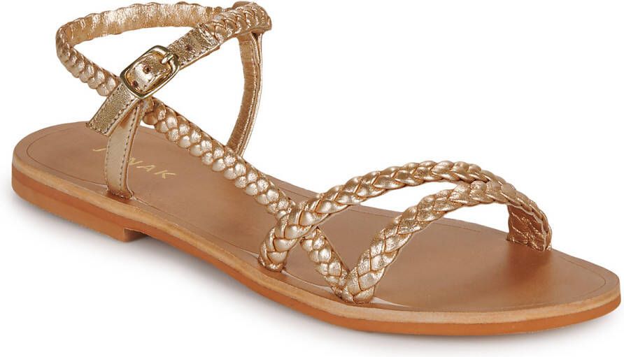 jonak sandalen