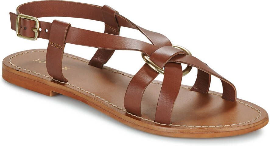 Jonak Sandalen WORA