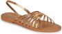 Jonak Sandalen WRAP - Thumbnail 2