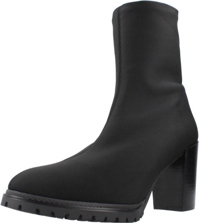 Joni Enkellaarzen 29002J