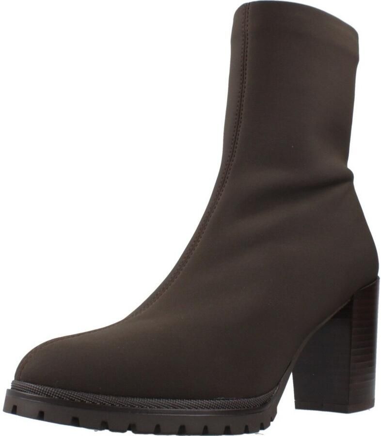 Joni Enkellaarzen 29002J