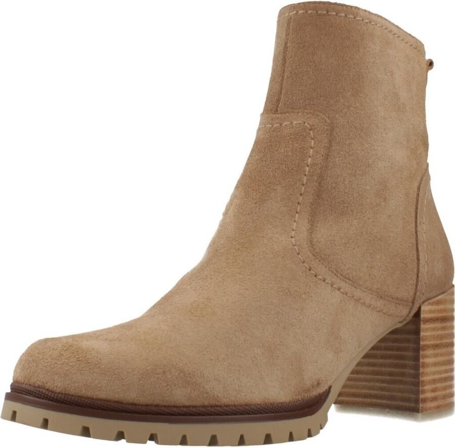 Joni Enkellaarzen 29003J