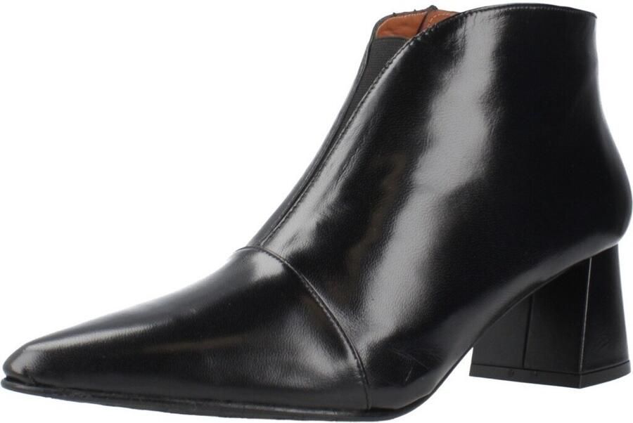 Joni Enkellaarzen 29210J