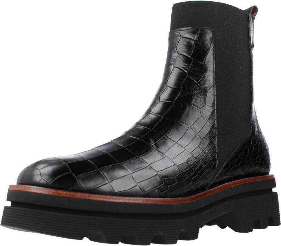 Joni Laarzen 21482J - Foto 2