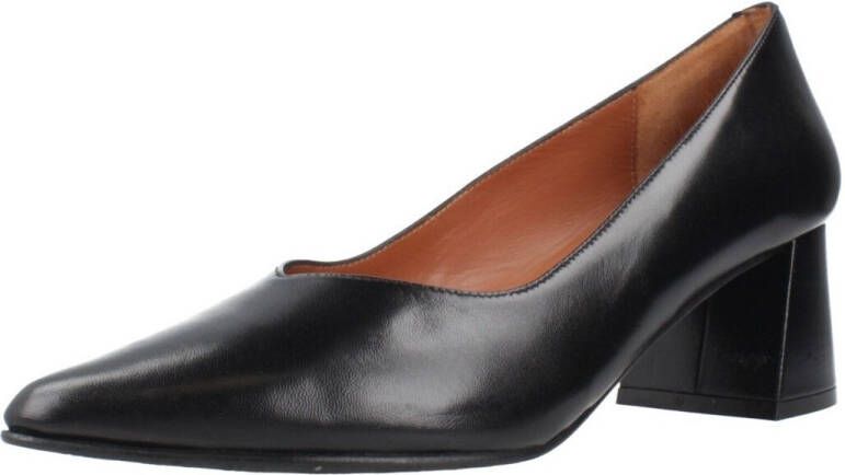 Joni Mocassins 29198J