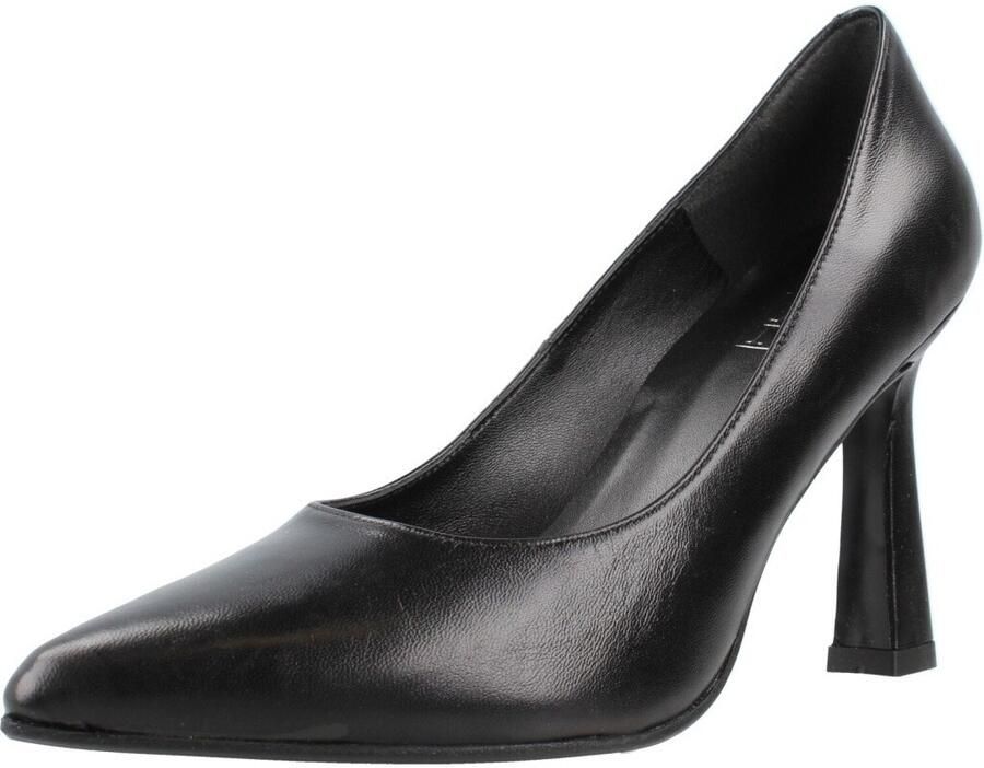 Joni Pumps 29046j