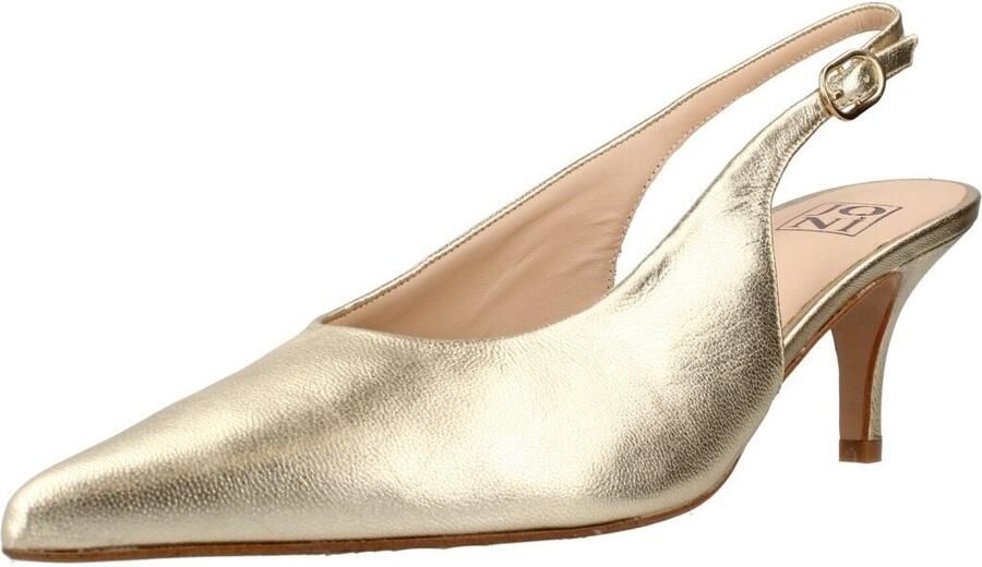 Joni Pumps 31133j