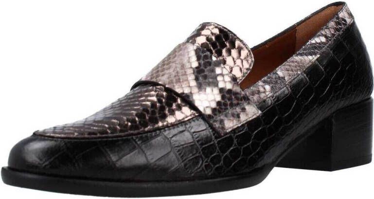 Joni Mocassins 19158J