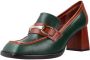Joni Mocassins 25402J - Thumbnail 2