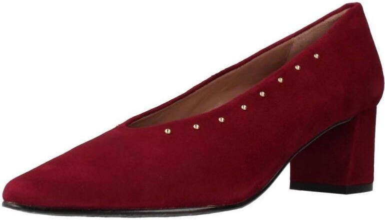 Joni Pumps 17381J