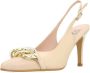 Joni Pumps 22336J - Thumbnail 2