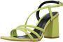 Joni Pumps 24129J - Thumbnail 2