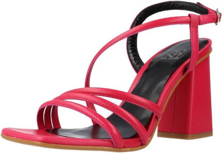 Joni Pumps 24129J