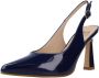 Joni Pumps 24288J - Thumbnail 2