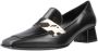 Joni Pumps 25529J - Thumbnail 2