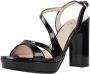 Joni Pumps 26203J - Thumbnail 2