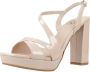 Joni Pumps 26203J - Thumbnail 2