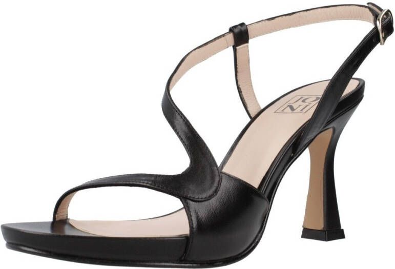 Joni Pumps 26282J