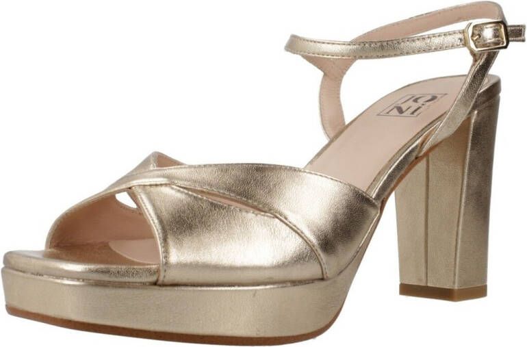 Joni Pumps 28166J
