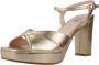 Joni Pumps 28166J - Thumbnail 2