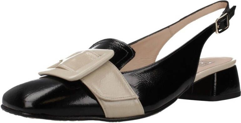 Joni Pumps 28246J