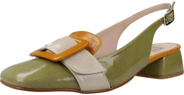 Joni Pumps 28246J - Foto 2