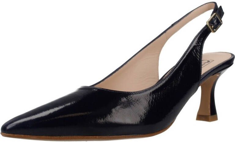 Joni Pumps 28264J