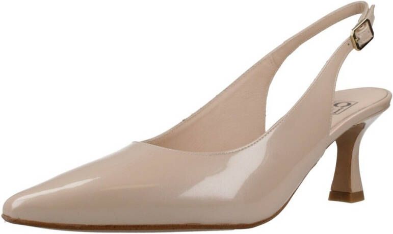 Joni Pumps 28264J