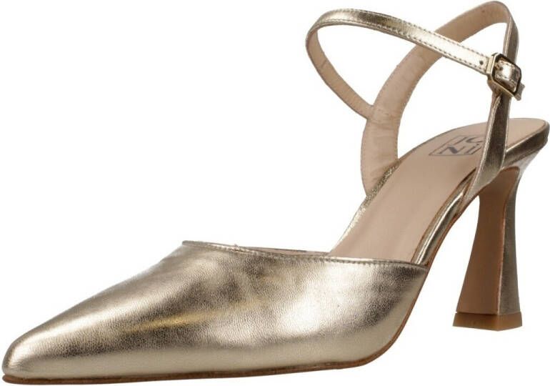 Joni Pumps 28269J