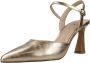 Joni Pumps 28269J - Thumbnail 2