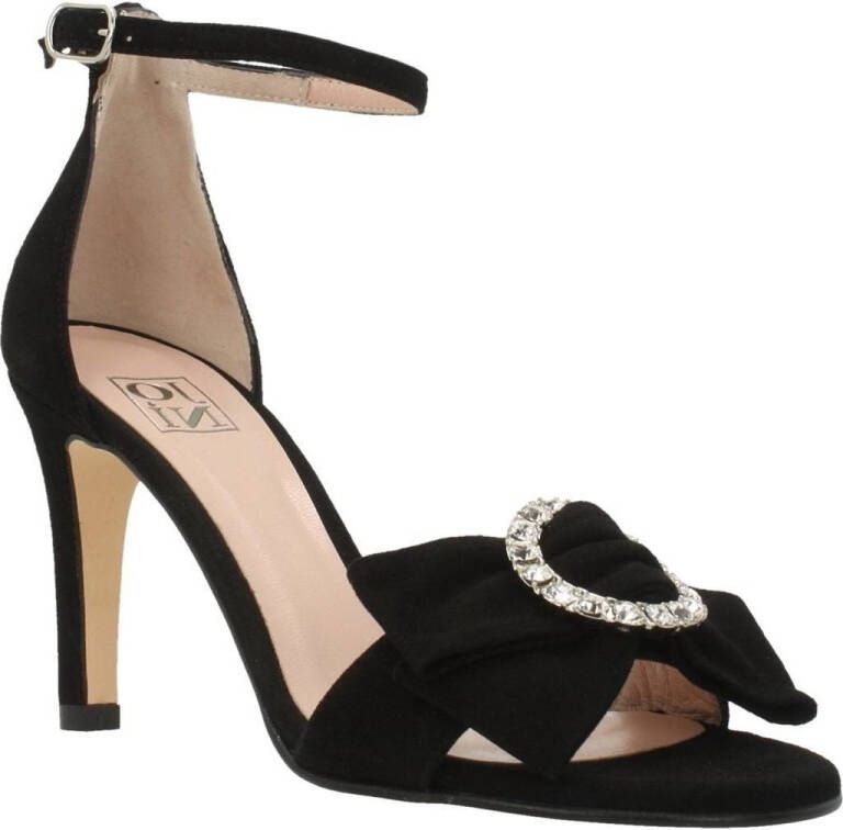 Joni Sandalen 14254J