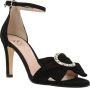 Joni Sandalen 14254J - Thumbnail 2