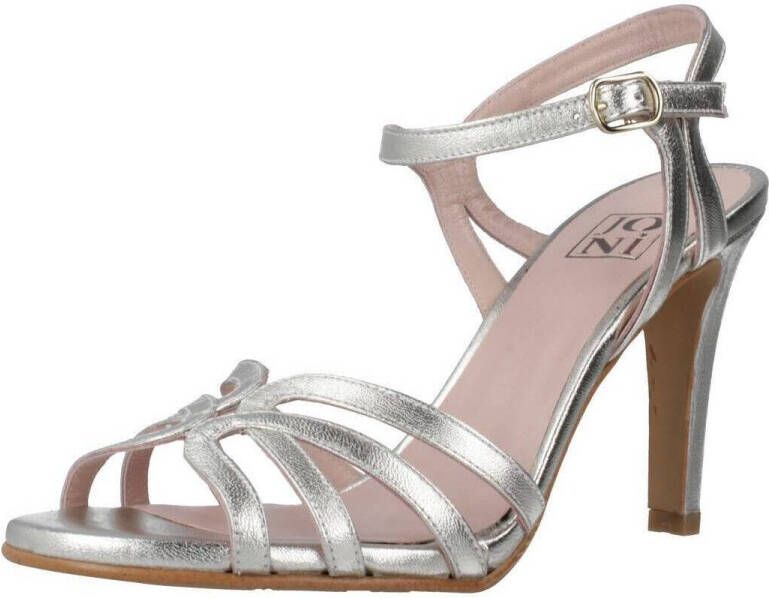 Joni Pumps 18155J