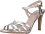 Joni 18155J Zilver - Thumbnail 2