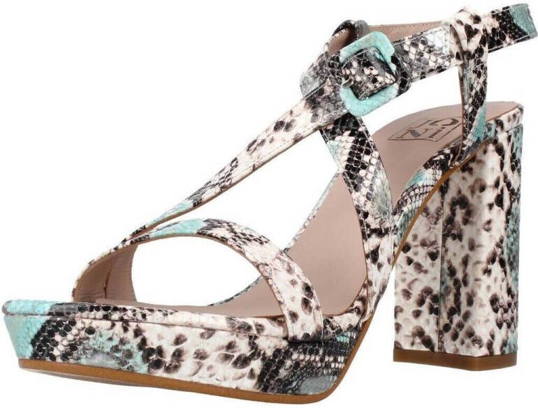 Joni Sandalen 20123J
