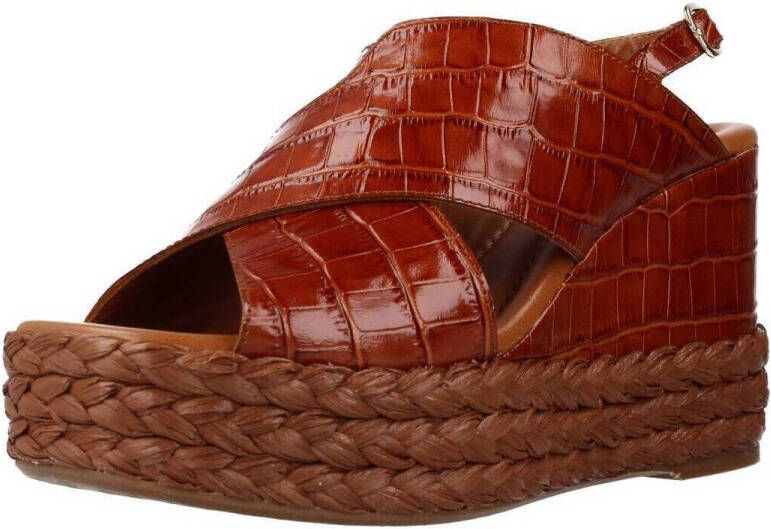 Joni Sandalen 20312J