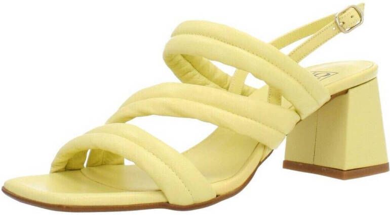Joni Sandalen 22058